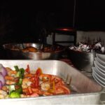 1 all inclusive afternoon yala safari with beach bbq dinner All-Inclusive Afternoon Yala Safari With Beach BBQ Dinner