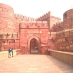 1 all inclusive agra tour from delhi by express train All Inclusive Agra Tour From Delhi By Express Train