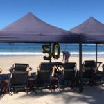 1 all inclusive beach parties events on flamingo beach penca beach concha beach All Inclusive Beach Parties & Events on Flamingo Beach/Penca Beach/Concha Beach