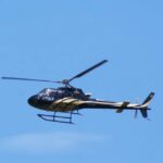 1 all inclusive colombo helicopter tour with lunch or dinner All Inclusive Colombo Helicopter Tour With Lunch or Dinner
