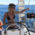 1 all inclusive day sailing tour from naxos to the small cyclades All Inclusive Day Sailing Tour From Naxos to the Small Cyclades