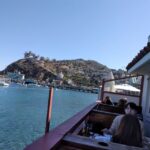 1 all inclusive guided tour of catalina island from orange co All-Inclusive Guided Tour of Catalina Island From Orange Co