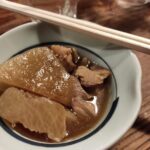 1 all inclusive hiroshima nighttime food and cultural immersion All-inclusive Hiroshima Nighttime Food and Cultural Immersion