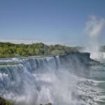 1 all inclusive niagara falls usa tour w boat ridecave much more All Inclusive Niagara Falls USA Tour W/Boat Ride,Cave & Much MORE