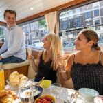 1 all inclusive private cruise with captain All-Inclusive Private Cruise With Captain