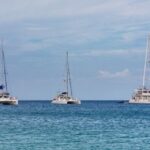 1 all inclusive private sailing day experience in colombo All Inclusive Private Sailing Day Experience in Colombo
