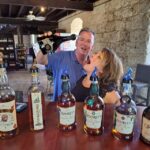 1 all inclusive rum experience in barbados All Inclusive Rum Experience in Barbados