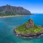 1 all inclusive ultimate circle island day tour with lunch and waimea waterfall All Inclusive Ultimate Circle Island Day Tour With Lunch and Waimea Waterfall