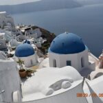 1 all of santorini in 6 hours private All of Santorini in 6 Hours (Private)