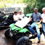 1 almunecar small group off road buggy tour malaga Almuñécar Small-Group Off-Road Buggy Tour - Malaga