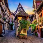 1 alsace colmar medieval villages castle small group day trip from strasbourg Alsace Colmar, Medieval Villages & Castle Small Group Day Trip From Strasbourg