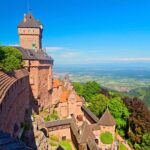 1 alsaces gems small group day tour from colmar Alsaces Gems Small Group Day Tour From Colmar