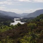 1 alternative loch ness tour by secret highlands Alternative Loch Ness Tour by Secret Highlands
