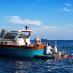 1 amalfi boat tour from sorrento with positano trip Amalfi Boat Tour From Sorrento With Positano Trip