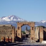 1 amalfi coast and pompeii enjoy a day tour from rome small group Amalfi Coast and Pompeii: Enjoy a Day Tour From Rome, Small Group