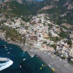 1 amalfi coast boat excursion from positano praiano amalfi Amalfi Coast Boat Excursion From Positano, Praiano & Amalfi