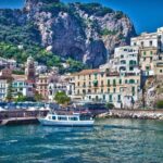1 amalfi coast day trip from naples positano amalfi and ravello Amalfi Coast Day Trip From Naples: Positano, Amalfi, and Ravello