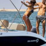 1 amalfi coast day trip with our amalfi boat rental Amalfi Coast Day Trip With Our Amalfi Boat Rental