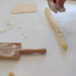 1 amalfi coast home cooking class with meal drinks included Amalfi Coast Home Cooking Class With Meal & Drinks Included