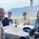 1 amalfi coast private full day tour Amalfi Coast Private Full-Day Tour