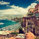 1 amalfi coast private shore excursion from naples Amalfi Coast Private Shore Excursion From Naples