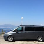 1 amalfi coast private tour from sorrento and nearby Amalfi Coast Private Tour From Sorrento and Nearby