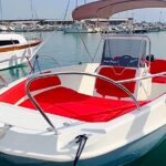 1 amalfitan coast boat rent no license or with skipper Amalfitan Coast Boat Rent No License or With Skipper