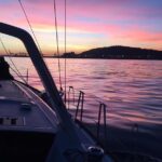 1 amazing 2 hour exclusive sunset cruise from barcelona Amazing 2 Hour Exclusive Sunset Cruise From Barcelona