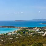 1 amazing beach hike tour in paros with a local Amazing Beach Hike Tour in Paros With a Local