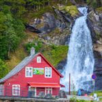 1 amazing hardanger fjord private guided round trip from bergen 10 hours AMAZING HARDANGER Fjord: Private Guided Round Trip From Bergen, 10 Hours