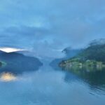 1 amazing hardanger private round trip with fjord cruise from bergen 11 hours AMAZING Hardanger: Private Round Trip With Fjord Cruise – From Bergen, 11 Hours