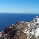 1 amazing sightseeing in santorini 2022 Amazing Sightseeing in Santorini 2022