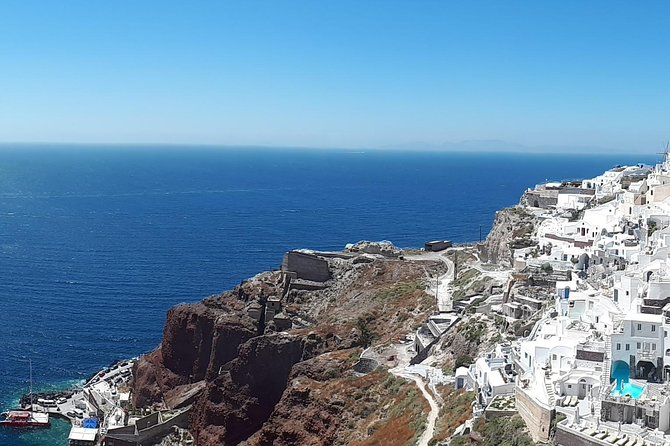 1 amazing sightseeing in santorini 2022 Amazing Sightseeing in Santorini 2022