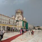 1 amritsar full day tour of golden temple and wagah border Amritsar Full Day Tour of Golden Temple and Wagah Border
