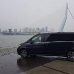1 amsterdam airport pick up service luxury and style Amsterdam Airport Pick Up Service: Luxury and Style