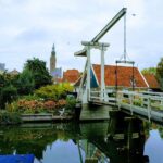 1 amsterdam and countryside private full day tour by luxury car Amsterdam and Countryside Private Full-Day Tour by Luxury Car