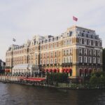 1 amsterdam canals on luxury canal tour see all main landmarks Amsterdam Canals on Luxury Canal Tour - See All Main Landmarks