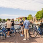 1 amsterdam countryside bike tour Amsterdam Countryside Bike Tour