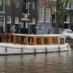 1 amsterdam food walking tour and canal cruise Amsterdam Food Walking Tour and Canal Cruise