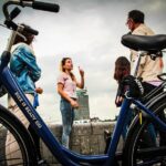1 amsterdam full day tour walking biking and cruising with typical dutch lunch Amsterdam Full Day Tour: Walking, Biking and Cruising With Typical Dutch Lunch