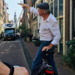 1 amsterdam highlights bike tour 2 Amsterdam Highlights Bike Tour
