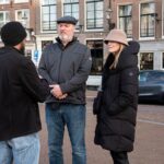 1 amsterdam history culture highlights tour Amsterdam: History, Culture & Highlights Tour