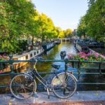 1 amsterdam introduction walking tour top rated Amsterdam: Introduction Walking Tour (Top Rated)