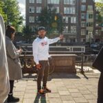 1 amsterdam jewish quarter walking tour Amsterdam: Jewish Quarter Walking Tour