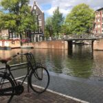 1 amsterdam private city and countryside tour Amsterdam Private City And Countryside Tour