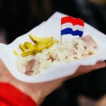 1 amsterdam private culinary kickstart tour Amsterdam Private Culinary Kickstart Tour
