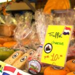 1 amsterdam private food tour tastiest treats with a local 100 personalized Amsterdam Private Food Tour: Tastiest Treats With a Local 100% Personalized
