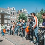 1 amsterdam private historical walking tour Amsterdam Private Historical Walking Tour