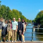 1 amsterdam private tours by locals off the beaten path customised Amsterdam Private Tours by Locals, Off-the-Beaten-Path Customised