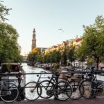 1 amsterdam private walking tour highlights and hidden gems Amsterdam Private Walking Tour: Highlights and Hidden Gems